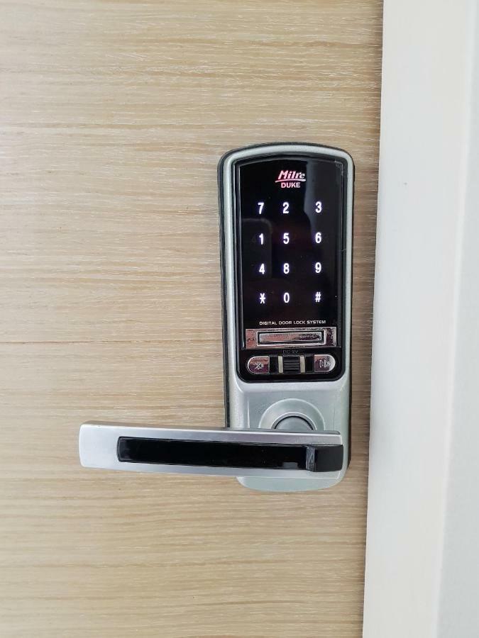 No.3 The Zen @ Puchong Skypod Residence Exterior foto